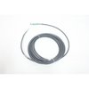 Phoenix Contact Sensor/Actuator Cordset Cable 1521834